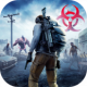 Last Island of Survival 3.1 APK