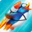 Learn 2 Fly 2.8.23 (Unlimited Money)
