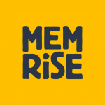 Memrise MOD APK