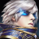 Legacy of Discord – FuriousWings APK 2.5.5