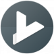 Legacy Unlocker for Yatse APK 2.1.0 (Paid for free)