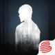 LifeAfter 1.0.160 APK