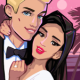 LifeSim 2 MOD APK 1.5.5 (Unlimited Money)