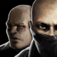 LONEWOLF MOD APK 1.2.90 (Unlimited Money)