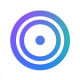Loopsie MOD APK 5.1.9 (Pro Unlocked)