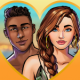Love Island MOD APK 4.8.0 (Unlimited Money)