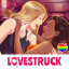 Lovestruck Choose Your Romance 9.6 (Unlimited Tickets)