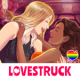 Lovestruck Choose Your Romance MOD APK 9.3 (Unlimited Tickets)