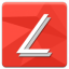 Lucid Launcher 6.0240 (Pro Desbloqueado)