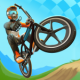 Mad Skills BMX 2 MOD APK 2.3.1 (Unlimited Money)