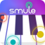 Magic Piano by Smule 3.0.7 (VIP)