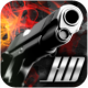 Magnum 3.0 Gun Custom MOD APK v1.0555 (Unlimited Money)