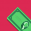 Make It Rain 8.0 (Unlimited Money)