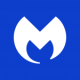 Malwarebytes MOD APK 3.10.2.95 (Paid features Unlocked)