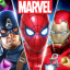 MARVEL Puzzle Quest 228.572328 (Unlimited Money)
