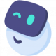 Mimo MOD APK 3.44 (Premium Subscription Unlocked)
