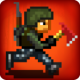 Mini DAYZ: Zombie Survival MOD APK 1.5.0 (Unlimited Money)