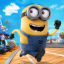 Minion Rush 7.4.0 Download (Unlimited Money) for Android