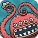 Monster Chef 3.0.0 APK