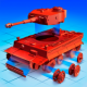 MONZO MOD APK 0.5.0 (Unlimited Money)