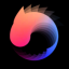 Movepic 2.8.4 (VIP Unlocked)