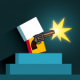 Mr Gun MOD APK 1.5.8 (Ads Free)
