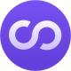 Multiple Accounts: Parallel MOD APK 3.8.6 (VIP Unlocked)