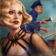 Murder in the Alps 8.0.2 (Unlocked)