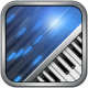Music Studio APK 2.1.2 (Paid for free)
