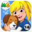 My City: Animal Shelter 1.3.1 (Unlocked)