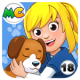 My City: Animal Shelter MOD APK 1.3.1 (Unlocked)