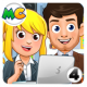 My City: Office MOD APK 3.0.0 (Paid for free)