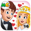 My City: Wedding Party 1.1.2 (Unlimited Money)
