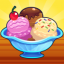 My Ice Cream Truck 2.4.0 (Unlimited Money)