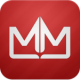 My Mixtapez Music MOD APK 8.3.55 (Ad-free)
