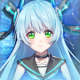 My Robot Girlfriend MOD APK 2.0.6 (Premium)