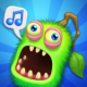 My Singing Monsters MOD APK 3.5.0 (Uang tidak terbatas)