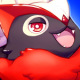 Nexomon MOD APK 3.0.1 (Unlimited Money)