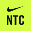 Nike Training Club 6.36.0 (PREMIUM)