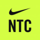 Nike Training Club MOD APK 6.30.0 (PREMIUM)