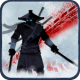 Ninja Arashi MOD APK 1.4 (Unlimited Money)