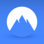 NordVPN 5.1.3 (Unlocked)