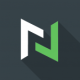 Nzb360 MOD APK 15.4.3 (Mở Khoá Pro)