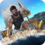 Ocean Survival 2.0.1 (Unlimited Money)