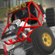 Offroad Outlaws MOD APK 6.0.1 (Belanja Gratis)