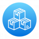 Parcels MOD APK 2.1.32 (Premium Unlocked)