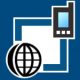PdaNet MOD APK 5.23 (Desbloqueado)