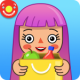Pepi Super Stores MOD APK 1.1.19 (Tidak terkunci)