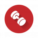 Personal Training Coach MOD APK 6.1 (Premium)