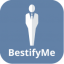 Personality Development 4.2.21 (Premium)